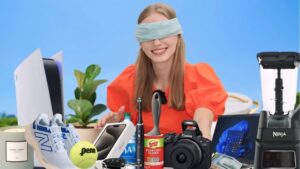 Enseñando Inglés con Objetos Aleatorios Una Estrategia Creativa para el Aula​