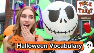​Halloween en Estados Unidos Historia, Tradiciones y Celebración Moderna​