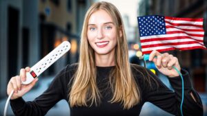 Dominando el Inglés: Cómo Conectar Palabras Como un Hablante Nativo