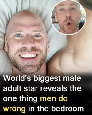 What Fails to Impress in Men’s Bedroom Strategies