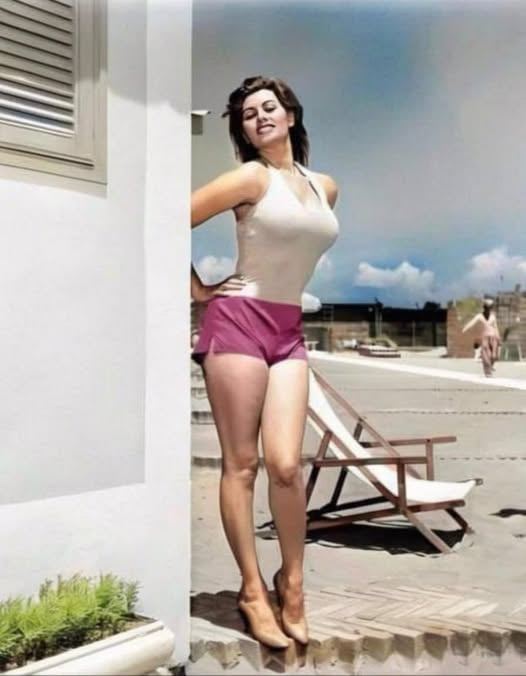 La foto no está editada: mira más de cerca y prepárate para sorprenderte