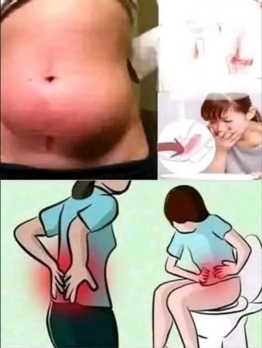 These are the signs that it is gro…..Read More