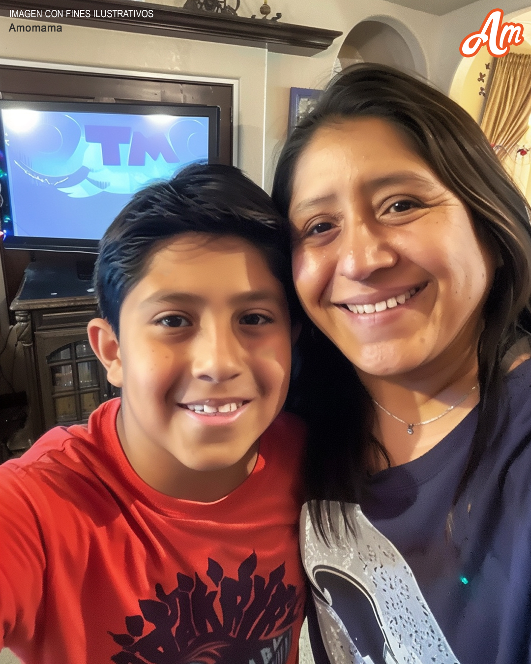 Crié al hijo de mi hermana como si fuera mío por 15 años — Entonces él la eligió a ella en vez de a mí porque ella le compró un auto