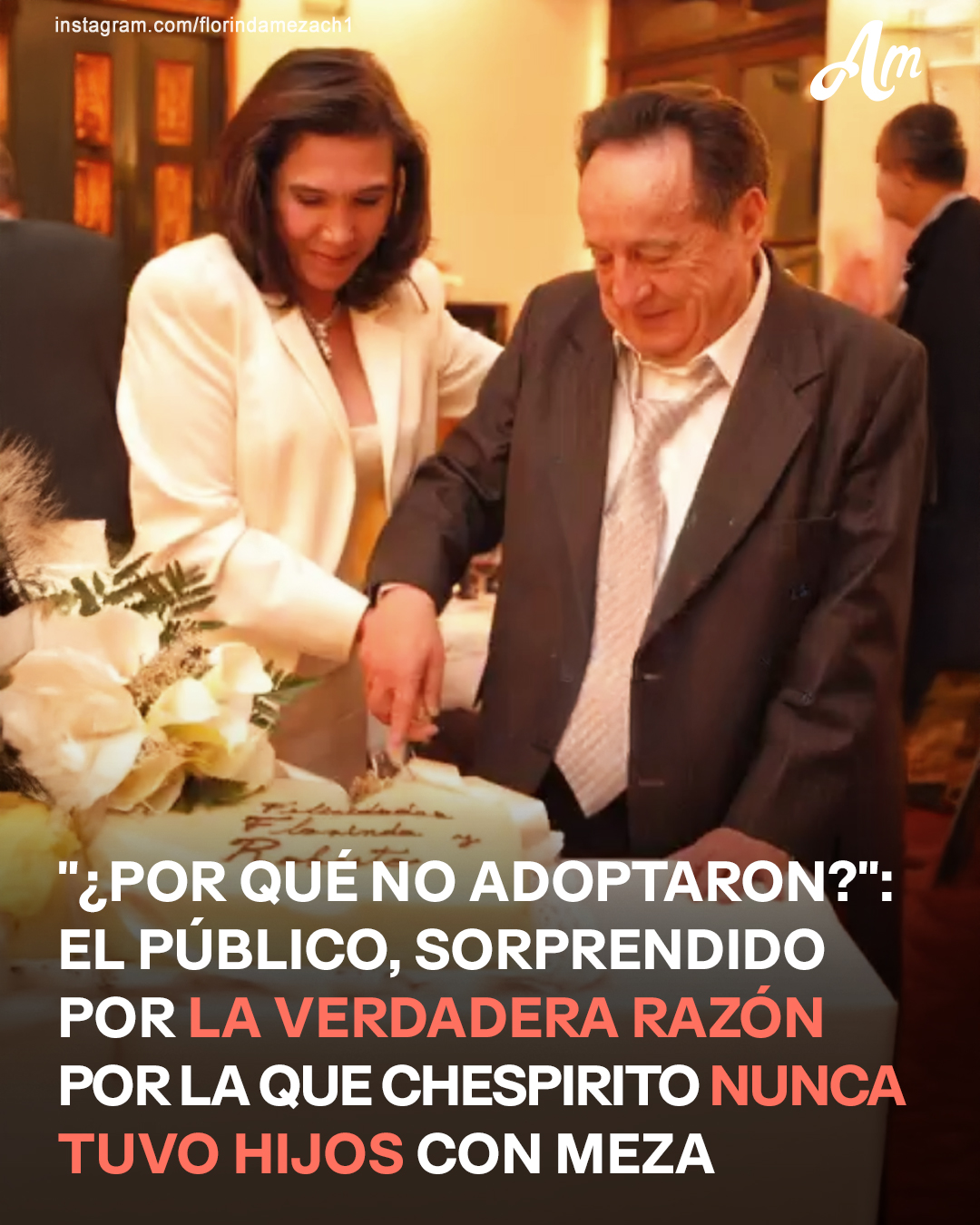 “Mi Rober”: la viuda de Chespirito sobre su vida juntos, fotos raras de juventud y la decisión de no tener hijos