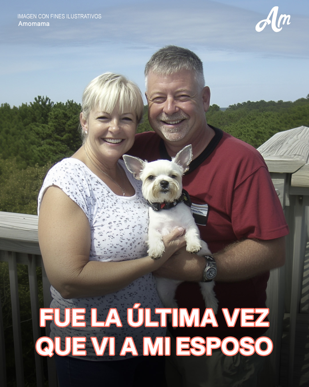 Recibí un mensaje de texto del número de mi esposo semanas después de su muerte y, cuando lo rastreé, la verdad me destrozó — Historia del día