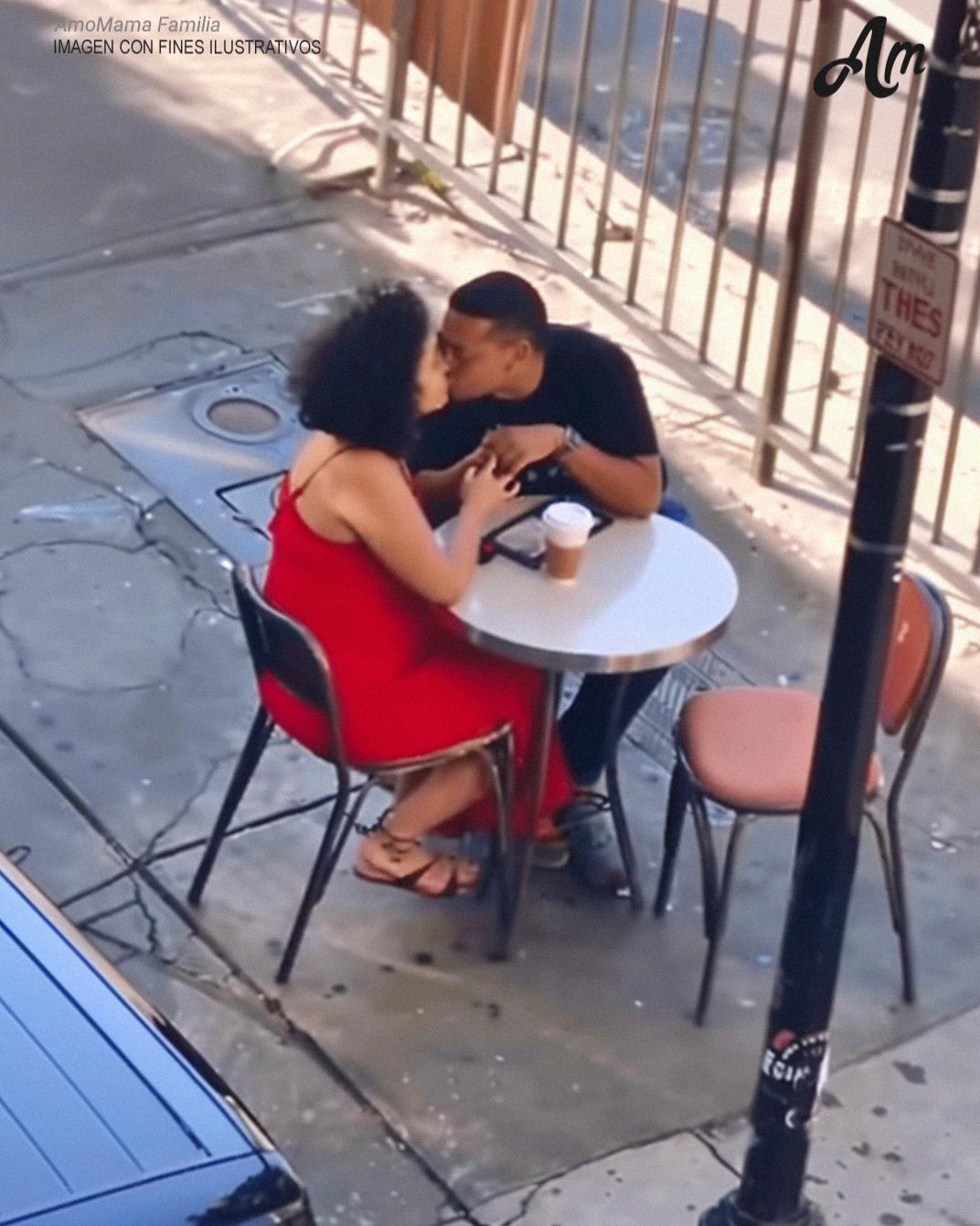 Mi esposo me llamó loca por sospechar de su infidelidad, pero cuando descubrí la verdad, les di un final feliz – Historia del día