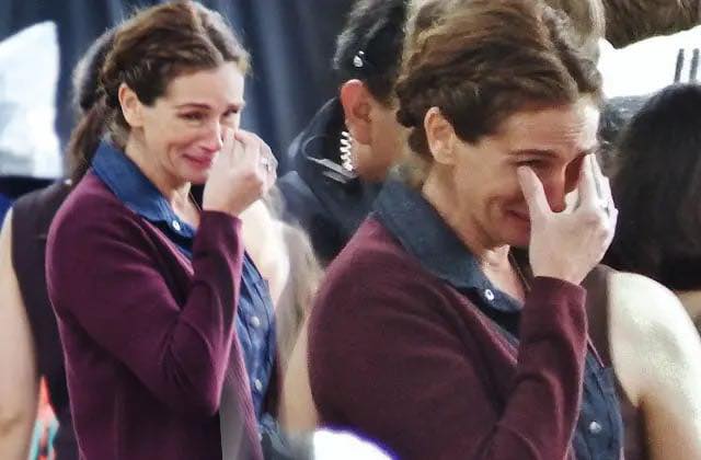 ā§Šā§Ļ āĻŽāĻŋāύāĻŋāĻ āĻāĻā§ āĻā§āϝāĻžāϞāĻŋāĻĢā§āϰā§āύāĻŋāϝāĻŧāĻžāϝāĻŧ, āĻā§āϞāĻŋāϝāĻŧāĻž āϰāĻŦāĻžāϰā§āĻāϏāĻā§…āĻāϰāĻ āĻĻā§āĻā§āύ