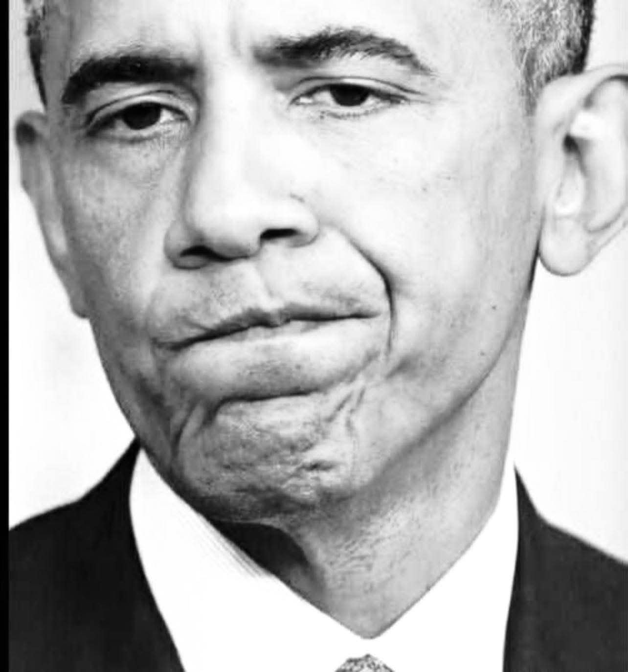 The Obama Family’s Important Update﻿